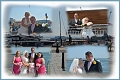 10 08 12_4042_edited-1